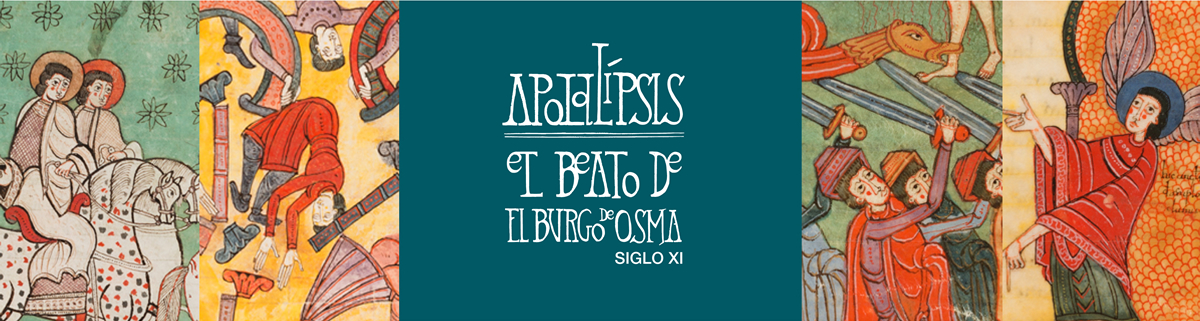 La Biblia de los Cruzados, Siglo XIII